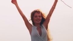 Breathe (Original Mix)