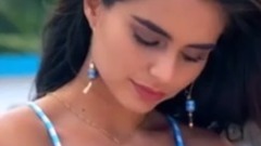 Last Dance (BSilva Remix)