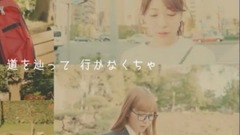 Silent Siren - さよなら日比谷
