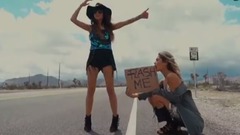 Adopted Child Of Love