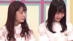 AKB48,乃木坂46 - 乃木坂工事中 Ep135