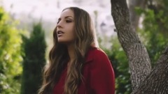 To Feggari(Το Φεγγάρι)