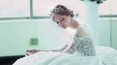 ZIAD NAKAD Autumn  Winter 2017 Haute Couture