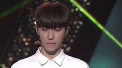 Bigstar - Butterfly 来桓 直拍版 17/12/18