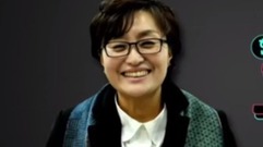 韩国综艺,韩国群星 - 热饮料.E20.