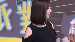 卡提诺 黑猫派对 003 郭雪芙 17/12/16