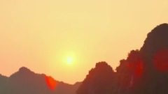 纪录片 地球 神奇的一天 2017