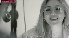 CL(2NE1) - I′ll be there Live