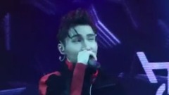 黄礼格 - Honeymoon