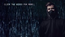 Alan Walker - Alan Walker - All Falls Down 幕后花絮