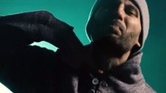 What's Up - Strada Sperantei