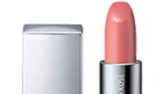 中岛美雪 - ルージュ(口红)