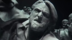 Avicii - You Be Love