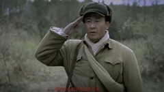 蒋大为 - 我为祖国去战斗