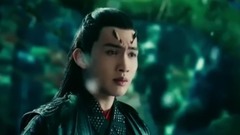 民乐群星 - 三生三世 古筝独奏