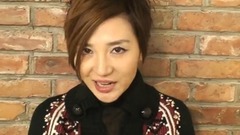 阿朵 - 阿朵录制宝藏