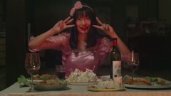 NGT48 - 《サニー/32》