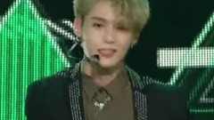 VICTON - Remember Me