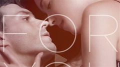 Rita Ora,Liam Payne - 《五十度飞》主题曲《For You》预告片