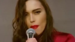 Serebro,欧美群星,欧美达人 - My Money