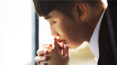 关喆 - 《石板街》纪录片