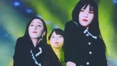 GFriend,信飞(GFriend) - Fingertip