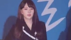 GFriend,艺琳(GFriend) - Fingertip