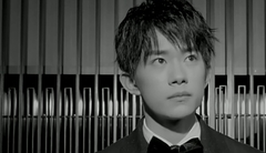 易烊千玺 - GQ年度人物大乱访:易烊千玺被拍到素颜?无所谓