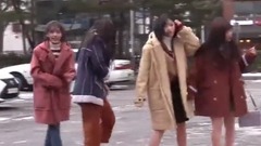 fromis_9 - 入程停仪