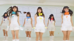 すーぱーぬこわーるど