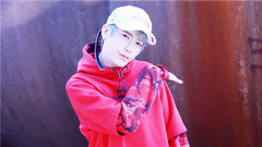 陈骁,张朋 - 骤雨 Trouble