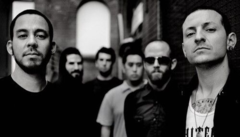 Linkin Park - My December
