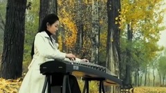 民乐群星 - 生命的河