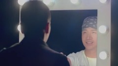 何晟铭 - 二十年后