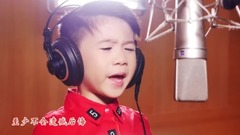 邓文怡,邓力玮 - 远走高飞