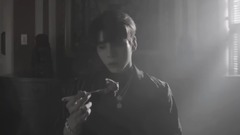 金钟铉(SHINee) - KIM JONGHYUN YOUNG FOREVER