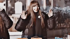 BLACKPINK - Lisa - Smile
