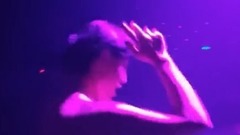 一生中最爱的人