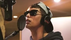 王以纶 - Fight For You