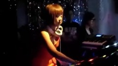 如果爱人受了伤