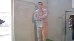 余文乐 ─ 台北 MNDS Pop-Up Store 专访 │ CooL People