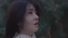 如果你是我的传说