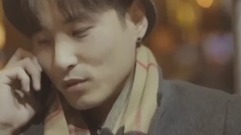 这个圣诞节,教你如何一个人优雅的过