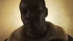 Adje - Wip Het Werk Flip Het Werk