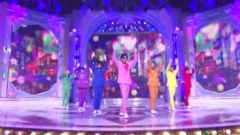 おーさか☆愛・EYE・哀