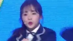 fromis_9 - Glass Shoes