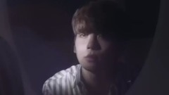 少女时代,SHINee,太妍(少女时代),金钟铉(SHINee) - Lonely