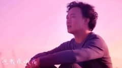 零下几分钟 官方版