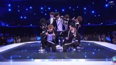 Kis-My-Ft2 - PICK IT UP