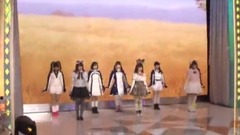 ようこそジャパリパークへ